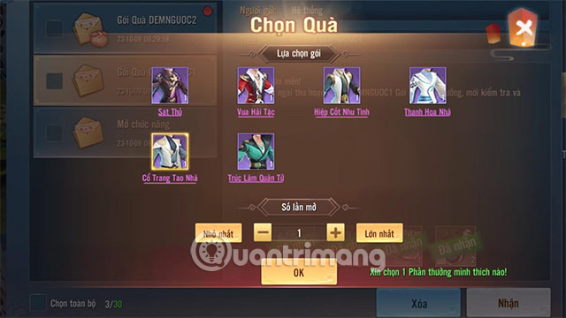 code kiem hiep 4.0 moi