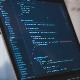 Cách xây dựng biểu mẫu Next.js đẹp bằng React Hook và Material UI