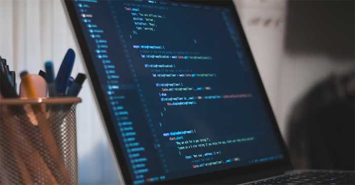 Lập trình Next.js