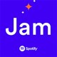 Cách dùng tính năng Jam Spotify tạo playlist từ nhiều người
