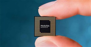 Rò rỉ thông số kỹ thuật của MediaTek Dimension 9300: Xung nhịp cao nhất 3,25GHz với GPU 12 nhân