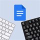 90+ phím tắt Google Docs cho Windows và Mac