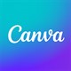 Hướng dẫn tạo hiệu ứng động trong Canva