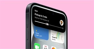 iPhone 15 có gì thay đổi so với iPhone 14?