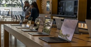 Lượng PC xuất xưởng toàn thế giới giảm 9% trong quý 3, chạm đáy đợt suy thoái
