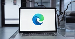 Microsoft Drop là gì? Chuyển file bằng Microsoft Drop như thế nào?