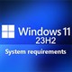 Một người Việt Nam tìm ra thủ thuật loại bỏ yêu cầu hệ thống của Windows 11 (TPM/CPU) chỉ với một câu lệnh