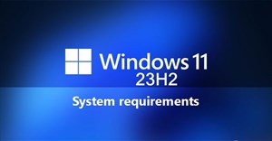 Một người Việt Nam tìm ra thủ thuật loại bỏ yêu cầu hệ thống của Windows 11 (TPM/CPU) chỉ với một câu lệnh