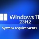 Một người Việt Nam tìm ra thủ thuật loại bỏ yêu cầu hệ thống của Windows 11 (TPM/CPU) chỉ với một câu lệnh