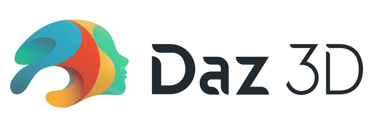 Daz Productions, Inc.