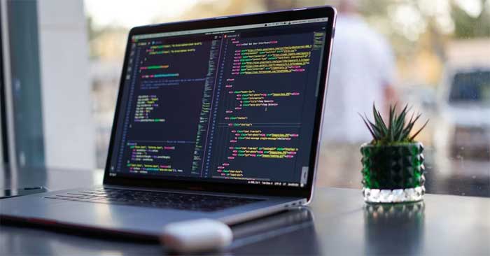 Lập trình JavaScript
