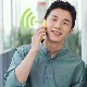 Sự khác biệt giữa VoLTE và VoIP