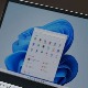 Cách xóa phần Recommended của menu Start trong Windows 11