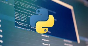 Cách tự động hóa giám sát hệ thống bằng Python