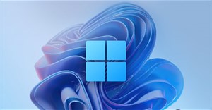 Microsoft chốt thời điểm vô hiệu hóa xác thực NTLM trong Windows