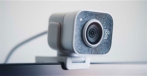 Cách khắc phục lỗi webcam hiển thị màn hình đen trên Windows