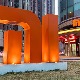 Xiaomi đàm phán với các nhà sản xuất ô tô về mối quan hệ hợp tác tiềm năng