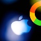 Apple có thể mất hàng tỷ USD mỗi năm nếu Google thua kiện