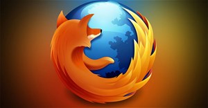 Lỗi phần mềm tồn tại trong Firefox suốt 22 năm đã được sửa bởi một lập trình viên trẻ tuổi