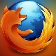 Lỗi phần mềm tồn tại trong Firefox suốt 22 năm đã được sửa bởi một lập trình viên trẻ tuổi