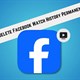 Cách xóa video đã xem trên Facebook nhanh chóng