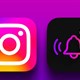 Hướng dẫn đổi âm thanh thông báo Instagram