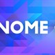 10 tính năng tốt nhất trong GNOME 45