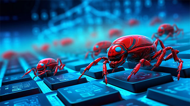 Microsoft công bố chương trình “săn lỗ hổng nhận tiền thưởng” với dịch vụ Bing AI