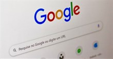 Cách tạo hình ảnh AI trong Google Search bằng mô tả văn bản 