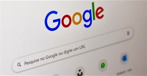 Cách tạo hình ảnh AI trong Google Search bằng mô tả văn bản 