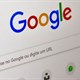 Cách tạo hình ảnh AI trong Google Search bằng mô tả văn bản