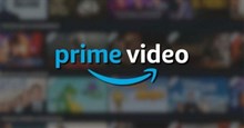 Dịch vụ video của Amazon sắp rút khỏi Việt Nam