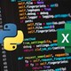 Cách tính hợp liền mạch Python vào Excel bằng PyXLL