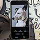 Cách tạo sticker từ ảnh trên Samsung