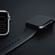 Cách khắc phục lỗi Apple Watch không bật