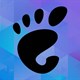 Cách sử dụng chỉ báo Activities mới của GNOME 45