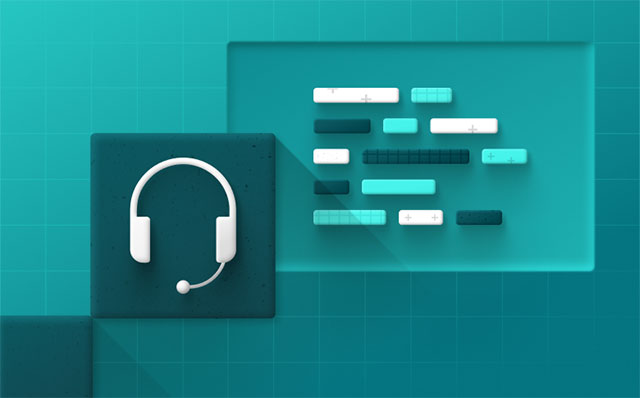  Arm Advisory Service 