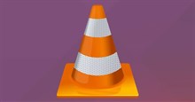 Cách phát hai video cùng lúc bằng VLC Media Player