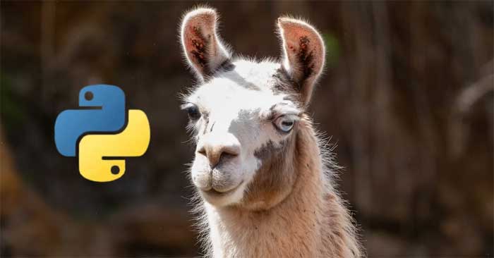  Llama 2 LLM 