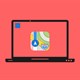 Cách sử dụng Apple Maps trên PC Windows