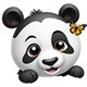 Hướng dẫn tạo emoji bằng AI trực tuyến