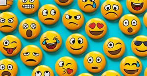 Hướng dẫn tạo emoji bằng AI trực tuyến