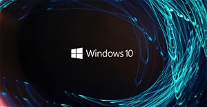 Windows 10 chỉ còn được hỗ trợ thêm 2 năm nữa