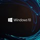 Windows 10 chỉ còn được hỗ trợ thêm 2 năm nữa