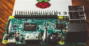 Cách chạy VM trên Raspberry Pi bằng Proxmox