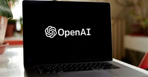 OpenAI tuyên bố công cụ phát hiện hình ảnh do AI tạo ra chính xác tới 99%