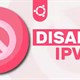 Cách vô hiệu hóa IPv6 trên Ubuntu