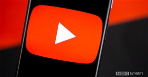 YouTube sắp có cập nhật mới đem lại trải nghiệm xem video tốt hơn 