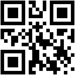 Đăng ký gói PT70 MobiFone