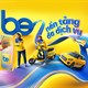 Hướng dẫn đặt xe Be trên ứng dụng Zalo